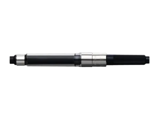 Converter Pelikan C499
