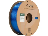 Esun Filaments PETG