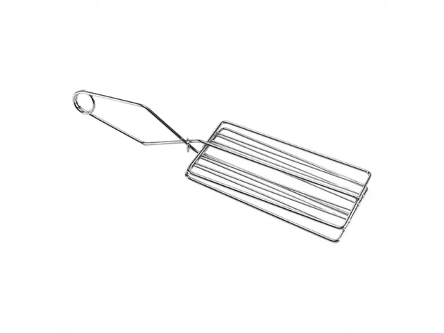 Caterchef Tosti-klem