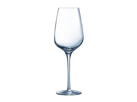 Chef & Sommelier Sublym Wijnglas 45cl, doos 6 stuks
