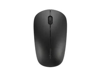 Kensington MY230 EQ Oplaadbare Draadloze Muis Zwart - 3