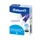 Markeerkrijt Pelikan 772/12 wit