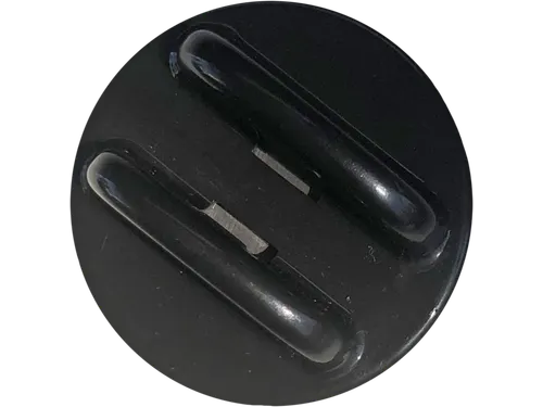Whiteboardwisser Legamaster mini