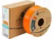 Polymaker PolyLite ABS filament 1,75 mm Oranje 1kg