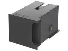 C13T671100 EPSON WF maintenance tank