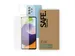 PanzerGlass SAFE. by 2-in-1 Bundle Samsung Galaxy A52 5G | Bulk, Sa