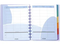 Atoma Lerarenagenda 236X307 Mm