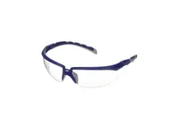 Intersafe Veiligheidsbrillen