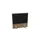 opzetpaneel,v. bureau,aanbouw achter,B 600mm,NT-cherry,BN8033-zwart
