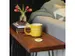 Coffret cadeau Èccolo mug 580ml et porte-clés Morning Sunshine