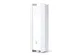 TP-Link Omada EAP650-Outdoor, 2,4 GHz, 5 GHz, 3000 Mbit/s, WPA, WPA-En