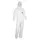 OXXA Omar 8200 overall - XL