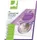 Lamineerhoes A3 Glanzend 303x426mm 2x125 Micron Doos 100 stuks