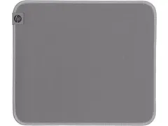 Muismat HP 105 desinfecteerbaar grijs