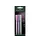 Balpen Faber-Castell 3 stuks op blister
