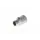 30 8 Stekkerdoos 3/8 inch binnenzeskant 8mm