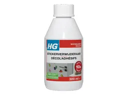 Stickeroplosser HG 300ml