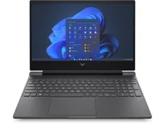Victus Gaming Laptop 15-fb0250nd, Windows 11 Home, 15.6 inch, AMD Ry