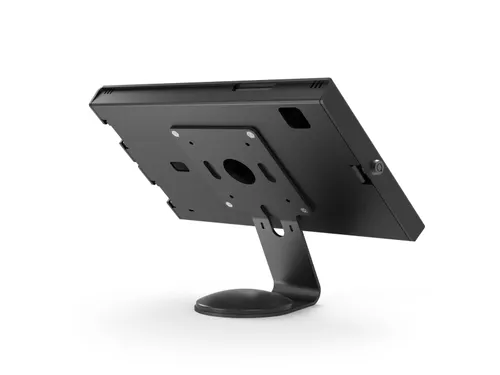 Compulocks 111B580APXB, 33 cm (13 inch), Microsoft, Surface Pro 8 |13