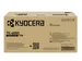 1T0C2V0NL1 KYOCERA TK6880 Ecosys toner