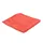 Wecoline Microvezeldoek Light 38x38cm Rood pak 10 stuks