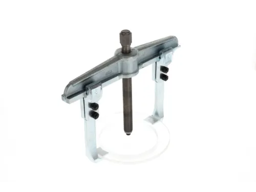 GEDORE 1.06/3A Universele trekker,2-arm,350x200mm