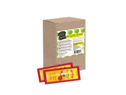 Appelstroop VarieJantjes Frutesse 12x20 gram zak