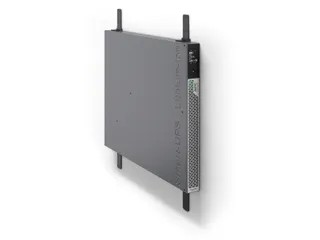 APC Smart-UPS Ultra On-Line SRTL2KRM1UIC, 2KW, 1U Rack/Tower/Wall, 3x - 8