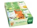 Thee Pickwick multipack original 6x25st feel good