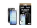 PanzerGlass SAFE. | CARE by 2-in-1 Bundle Samsung Galaxy A17 | A