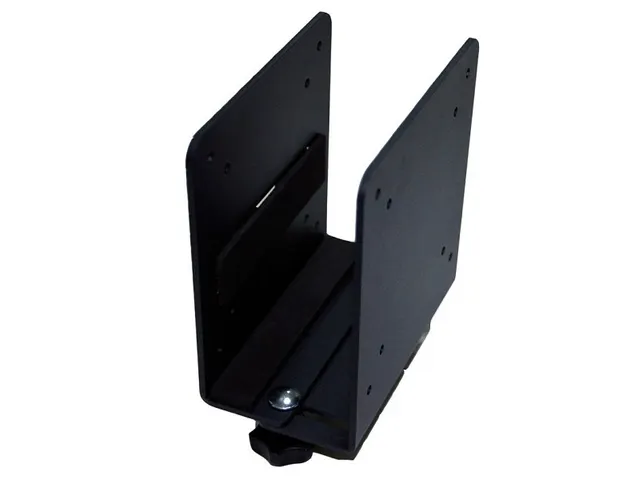 Thinclient-20 Univ. holder VESA75/100