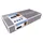 As20428 Astar Lexmark 66S2X00 MS/MX Toner Zwart Rebuilt