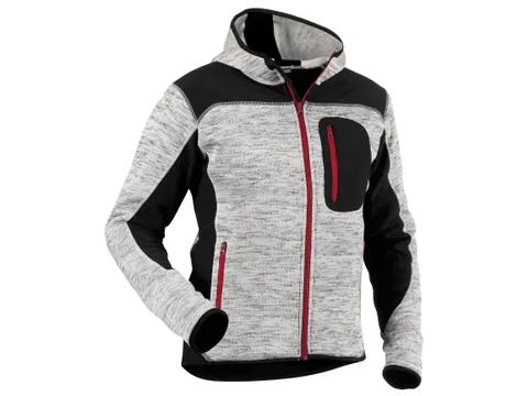 Blåkläder 4930 softshell jas - M