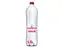 Chaudfontaine bruisend natuurlijk mineraalwater rood petles 1500ml
