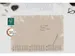 Designonderlegger Sigel Natural Eucalyptus 27/28/29 59,5x41cm 30 vel 8