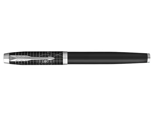 Vulpen Parker IM Premium Legacy of Flight CT F
