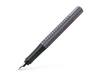 Faber Castell Vulpennen