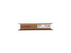 821281 RICOH Type SPC430E SP toner