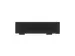 NETGEAR GS305PP, Unmanaged, Gigabit Ethernet (10/100/1000), Full duple