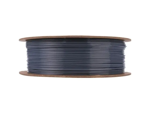 eSUN 3D printer Filament PETG 1,75mm solide Grijs 1kg
