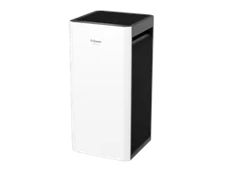 AeraMax SV Luchtreiniger