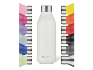 Thermosfles 2.0 Les Artistes Paris 500ml Oxford - 5