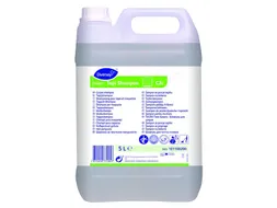 Tapijtreiniger Taski Tapi shampoo 5 liter