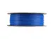 eSUN 3D Printer Filament ePETG+HS 1,75mm Blauw 1kg