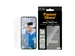 PanzerGlass Ceramic Screen Protector Samsung Galaxy S25+ | S24+ | U