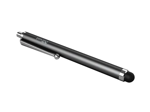 Stylus Trust zwart
