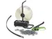 Kit De Cerclage Pour Feuillard Polyester Haute Résistance Lxl 1100Mx1