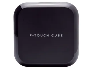 Brother P-Touch P710BT Labelprinter Bluetooth USB - 4