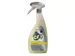 Keukenontvetter Cif Professional spray 750ml