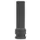 GEDORE R63001716 Schroevendraaierbit 1/2 inch zeskant 17mm lengte 78mm